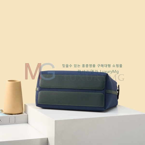 �����޽� �׷��� �޽����� H232660-8