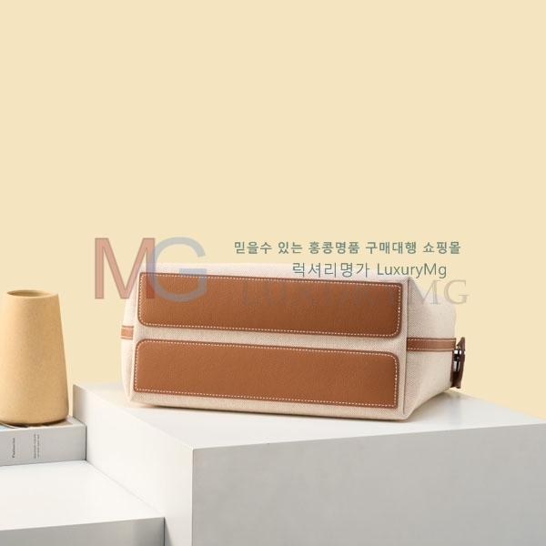 �����޽� �׷��� �޽����� H232660-9