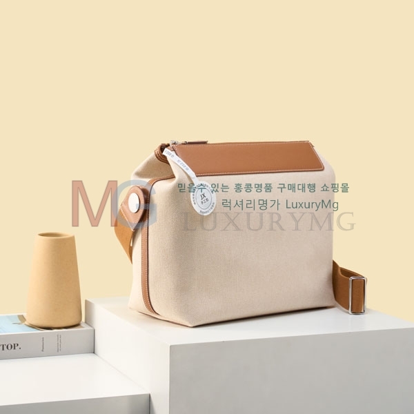 �����޽� �׷��� �޽����� H232660-9