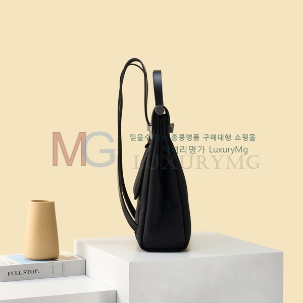 �����޽� ���� ���� H205079-3