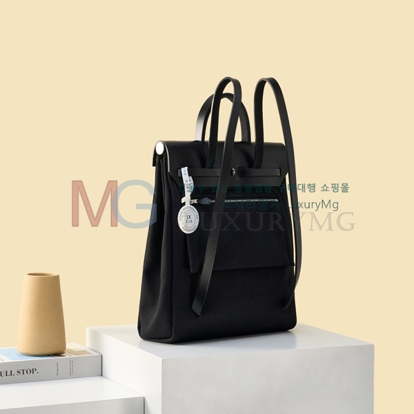 �����޽� ���� ���� H205079-3