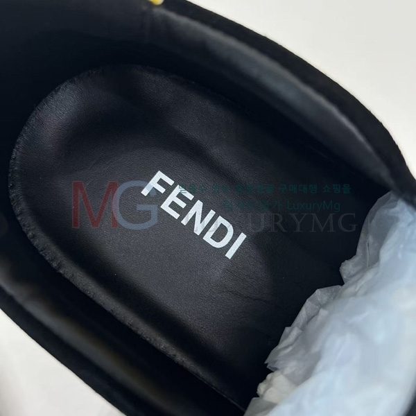 ���� ��� ����Ŀ�� FE562209-1