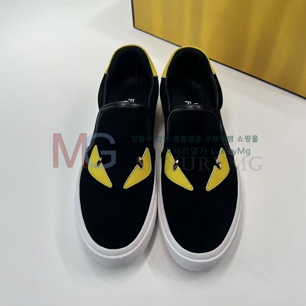 ���� ��� ����Ŀ�� FE562209-1