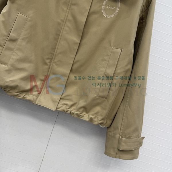 ���� ��� ��Ŷ DO56083-13