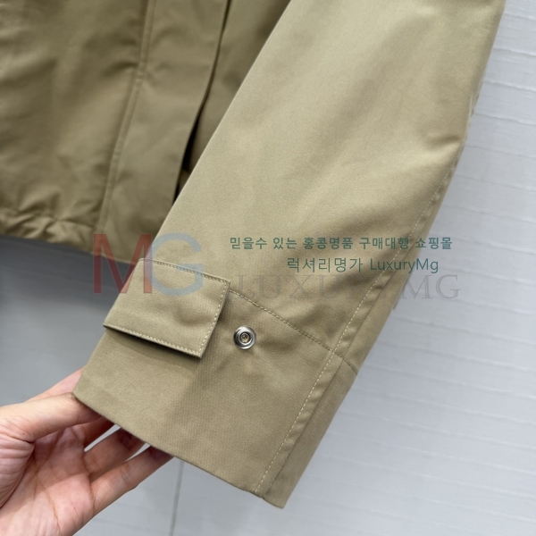 ���� ��� ��Ŷ DO56083-13