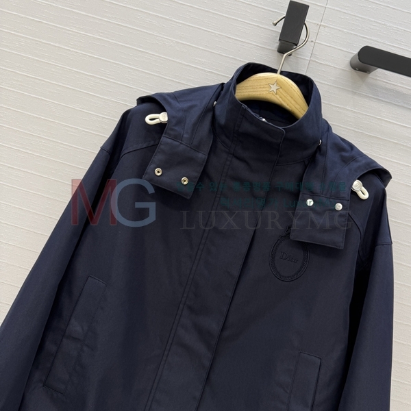 ���� ��� ��Ŷ DO56083-12