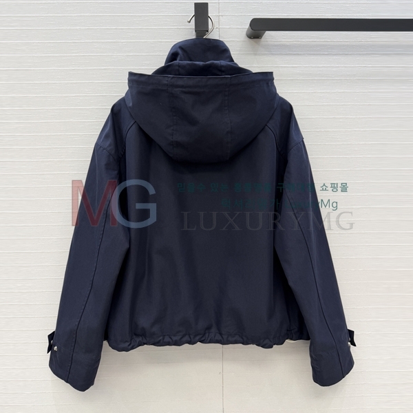 ���� ��� ��Ŷ DO56083-12