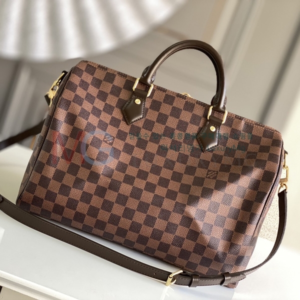 ���̺��� ���ǵ� �ݵѸ��� 35 N41366-50