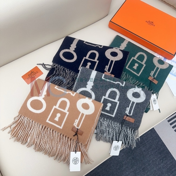 (80�� ����ǰ)  �����޽� ��ī��/���÷� A76688