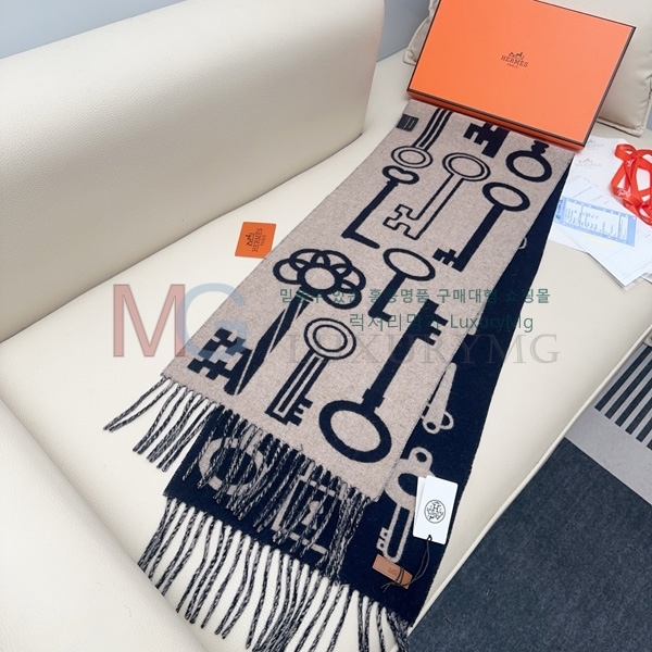 (80�� ����ǰ)  �����޽� ��ī��/���÷� A76688