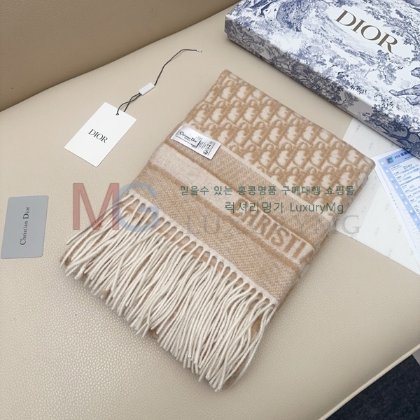 (80�� ����ǰ)  ��� ��ī��/���÷� D211100
