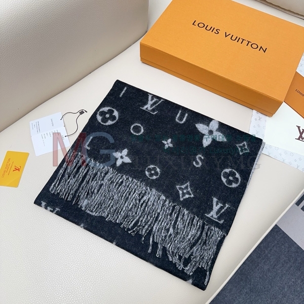 (80�� ����ǰ)  ���̺��� ��ī��/���÷� A78889