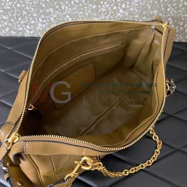 �߷�Ƽ�� ����ٴ� ���׾� �� 565000-3
