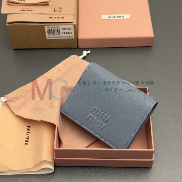 �̿�̿� ������ 5MV204-302