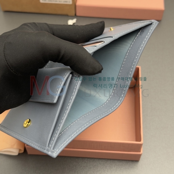 �̿�̿� ������ 5MV204-302