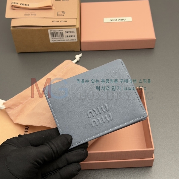 �̿�̿� ������ 5MV204-302