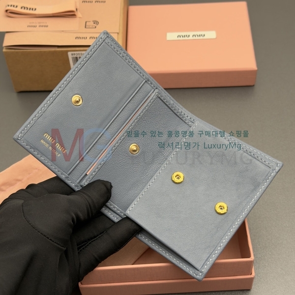 �̿�̿� ������ 5MV204-302