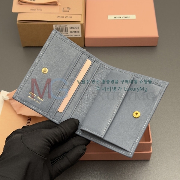 �̿�̿� ������ 5MV204-302