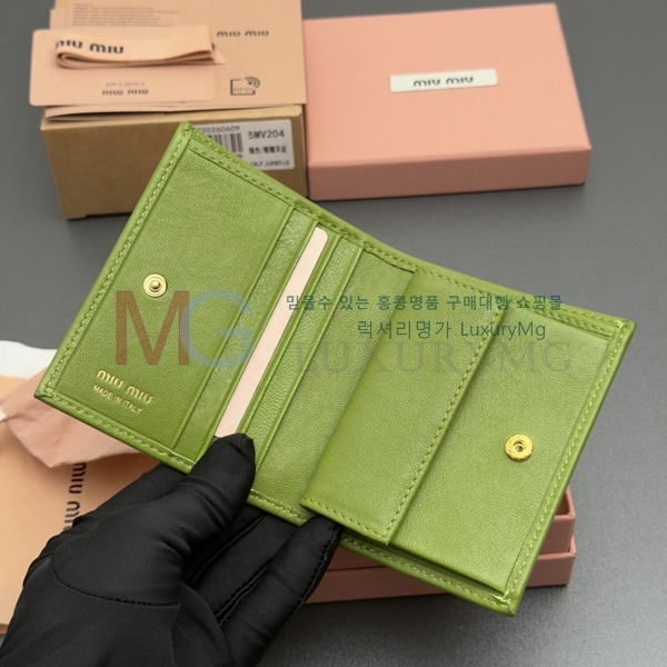 �̿�̿� ������ 5MV204-303
