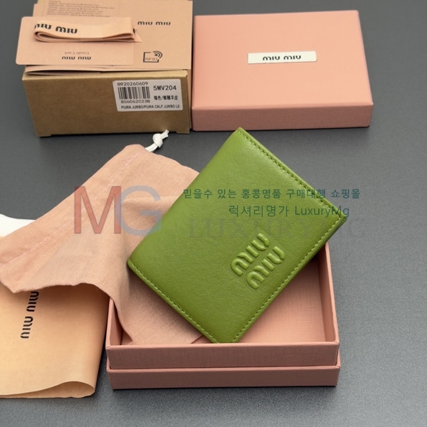 �̿�̿� ������ 5MV204-303