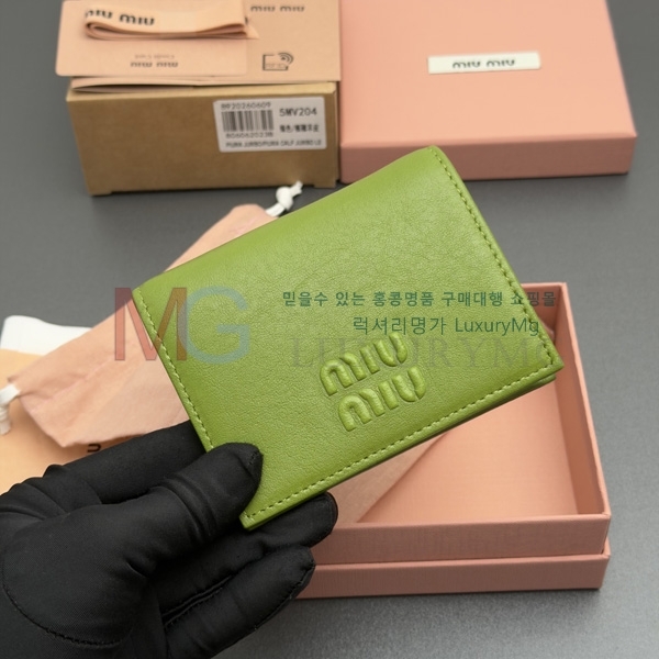 �̿�̿� ������ 5MV204-303