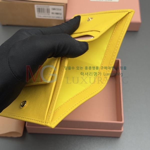 �̿�̿� ������ 5MV204-304