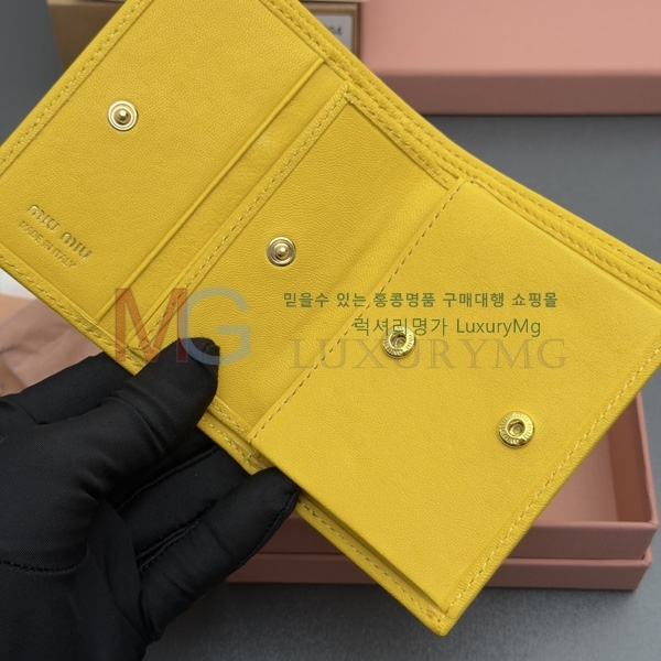 �̿�̿� ������ 5MV204-304