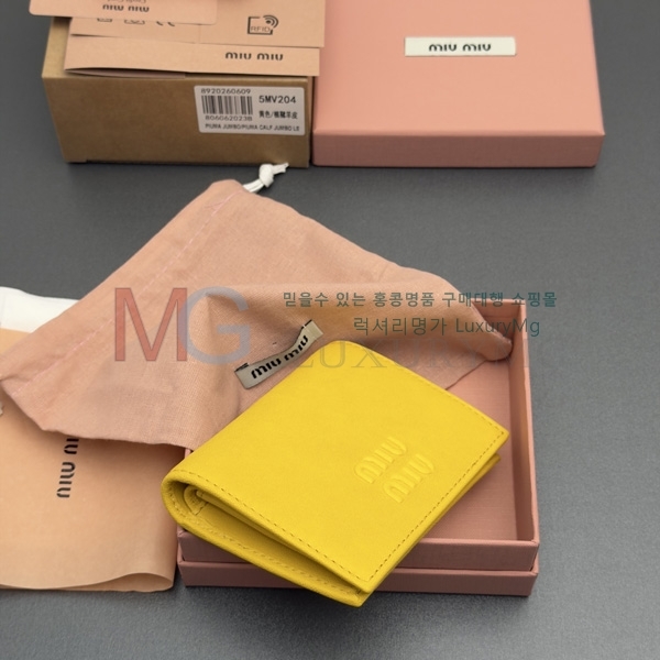 �̿�̿� ������ 5MV204-304