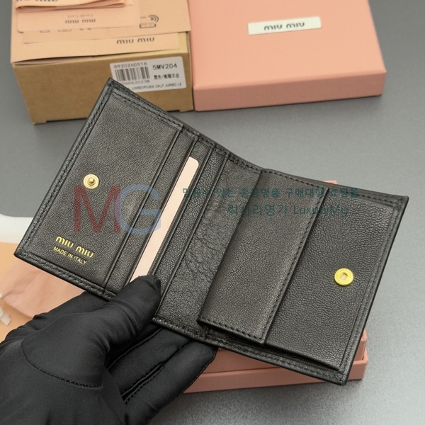 �̿�̿� ������ 5MV204-301