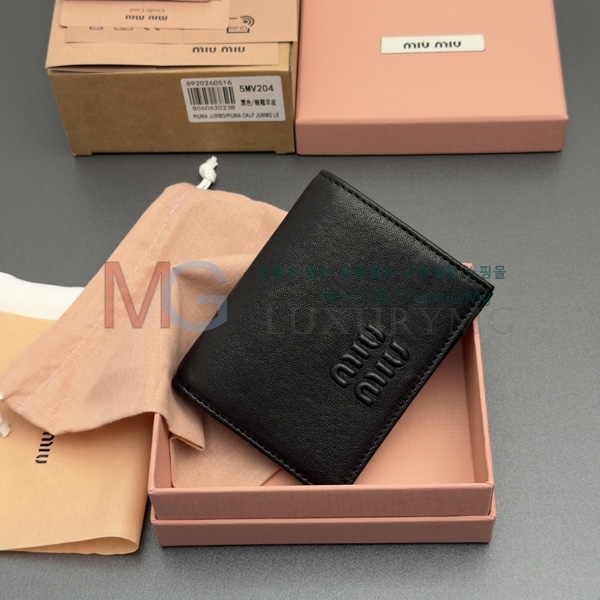 �̿�̿� ������ 5MV204-301