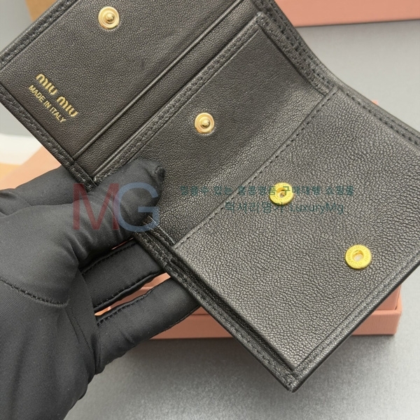 �̿�̿� ������ 5MV204-301
