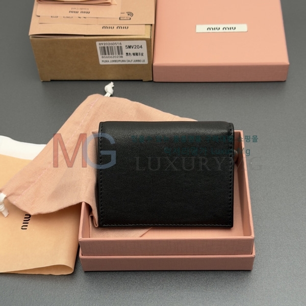 �̿�̿� ������ 5MV204-301