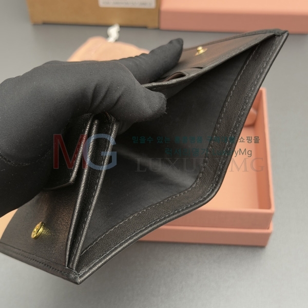 �̿�̿� ������ 5MV204-301
