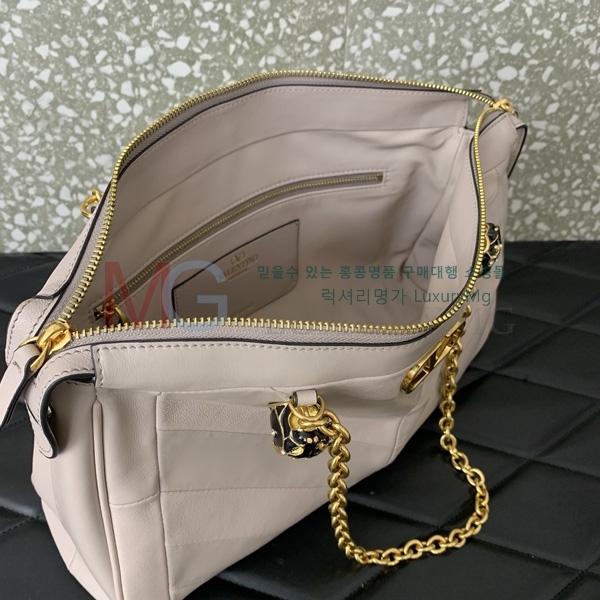 �߷�Ƽ�� ����ٴ� ���׾� �� 565000-1