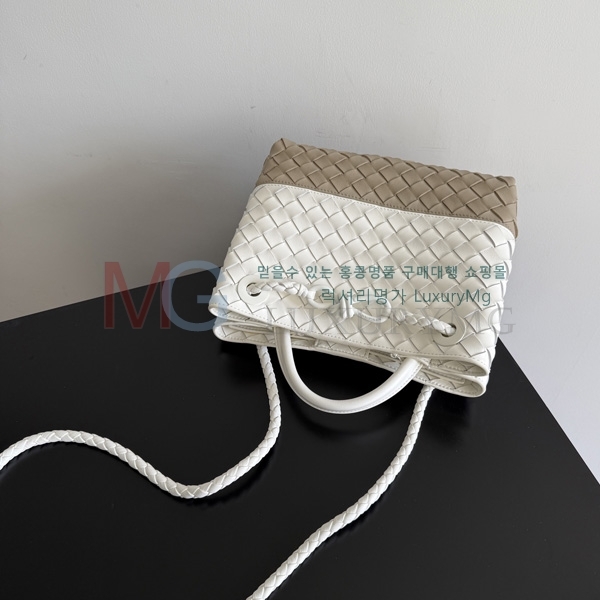 ���װ�����Ÿ ���� �ȵ�Ƹ�  875494-1