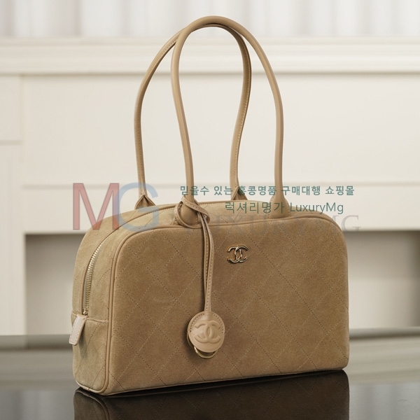 ��* �̵�� ���� �� AS6580-901