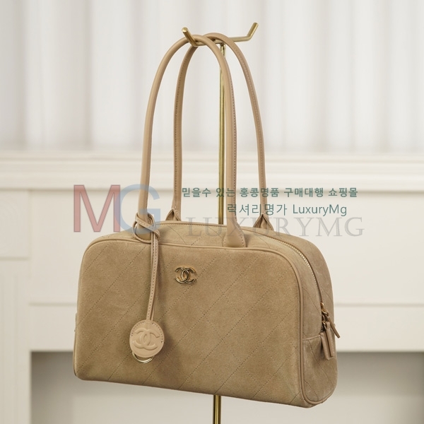 ��* �̵�� ���� �� AS6580-901