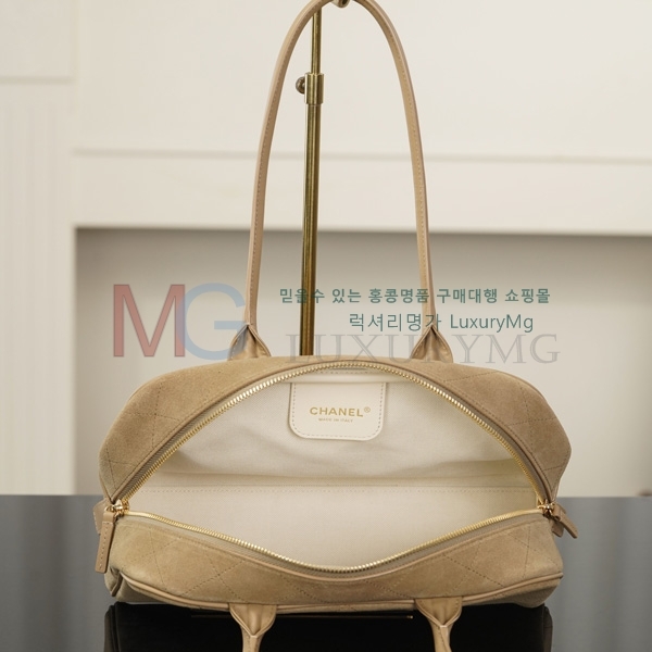 ��* �̵�� ���� �� AS6580-901
