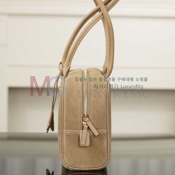 ��* �̵�� ���� �� AS6580-901