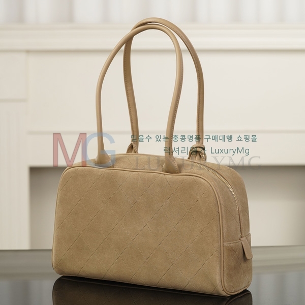��* �̵�� ���� �� AS6580-901