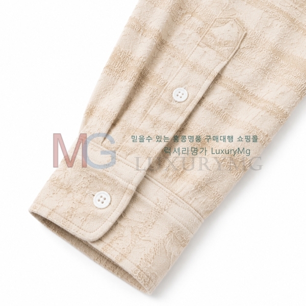 ���� �ο��� ���� LOEW371879-1