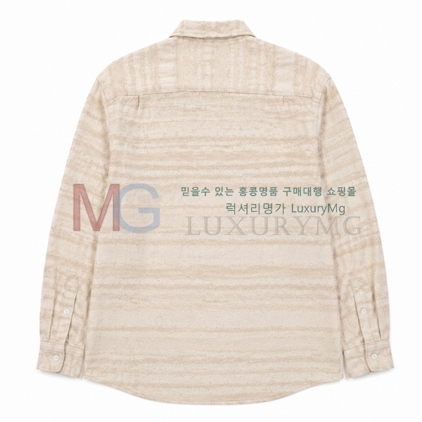 ���� �ο��� ���� LOEW371879-1