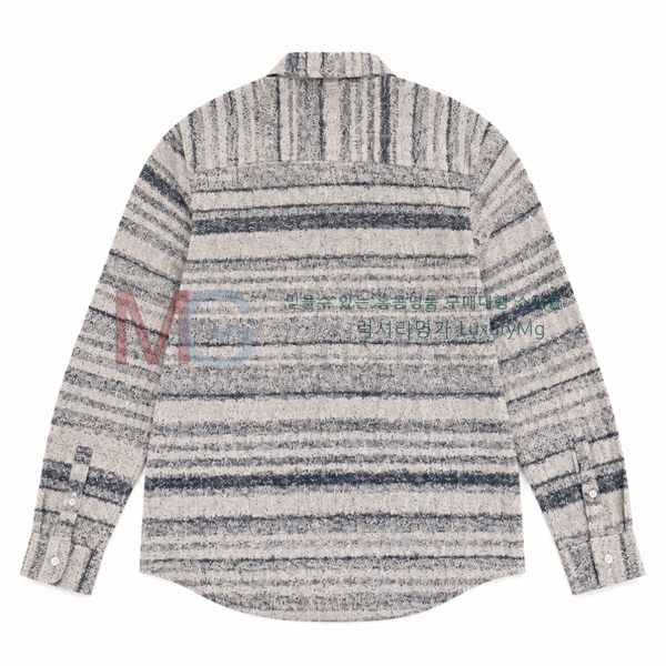 ���� �ο��� ���� LOEW371879-2