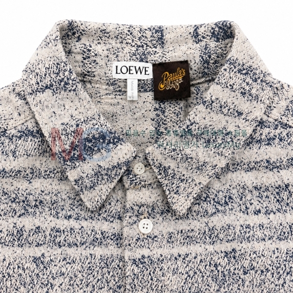 ���� �ο��� ���� LOEW371879-2