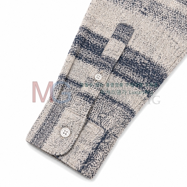 ���� �ο��� ���� LOEW371879-2