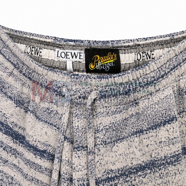 ���� �ο��� ���� LW54456022-2