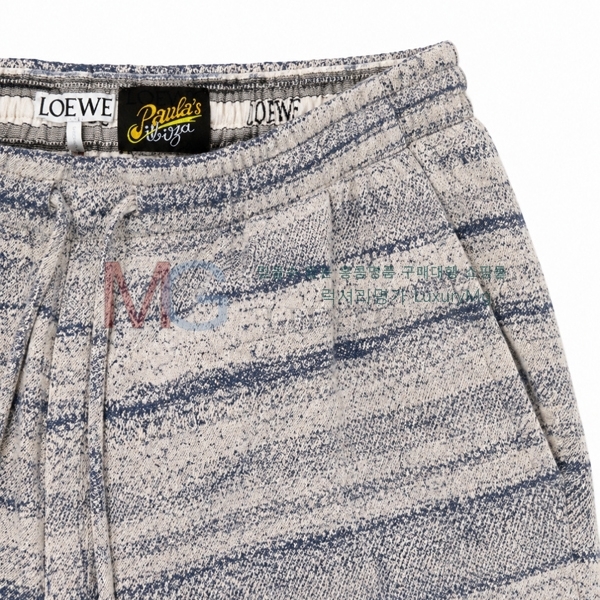 ���� �ο��� ���� LW54456022-2