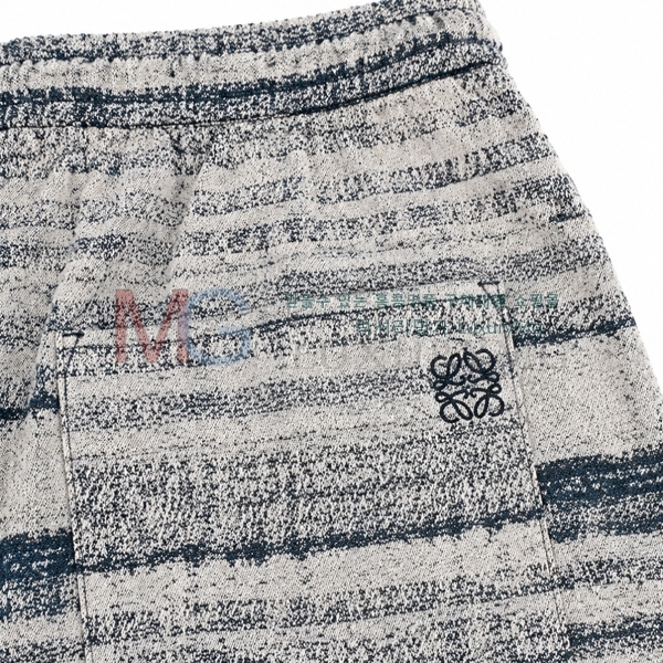 ���� �ο��� ���� LW54456022-2