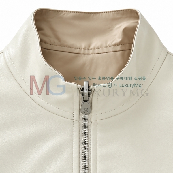 ���� ���ڷ� ��ġ�ڸ� �簡�� ��Ŷ BC723866-3