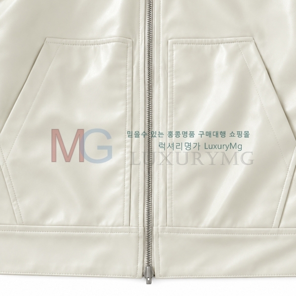 ���� ���ڷ� ��ġ�ڸ� �簡�� ��Ŷ BC723866-3